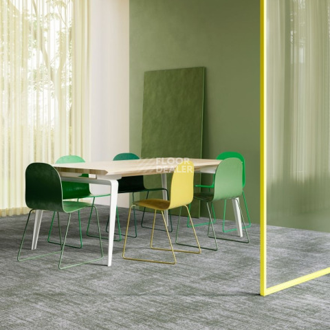 IVC Reflect 614 фото 2 | FLOORDEALER